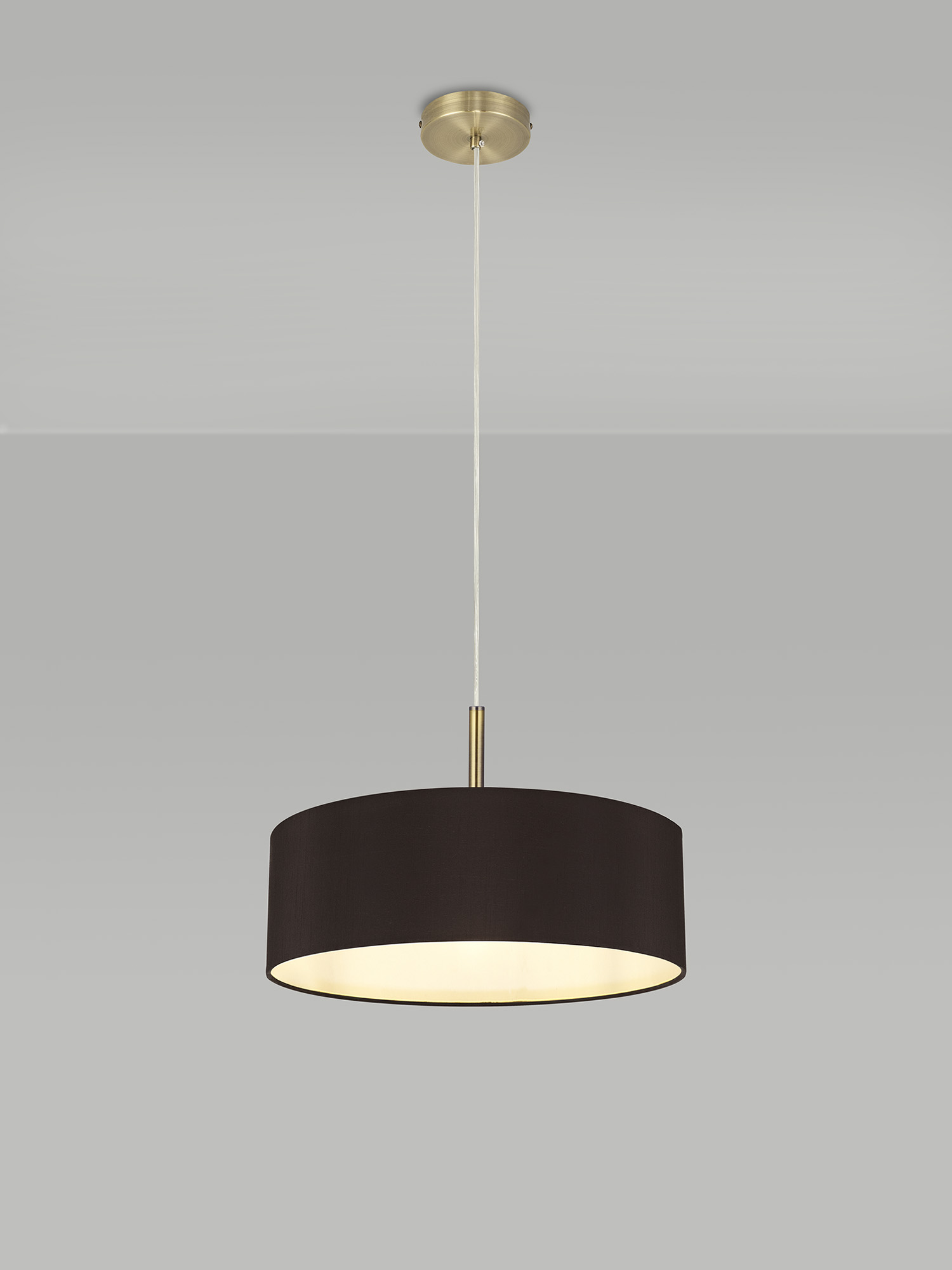Baymont AB BL Ceiling Lights Deco Single Pendant Baymont AB BL Ceiling Lights Deco Single Pendant